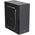  Корпус Accord ACC-CL293B черный без БП ATX 4x120mm 2xUSB2.0 1xUSB3.0 audio 