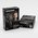 Машинка для стрижки Redmond RHC-6202 