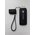  Модем 4G Anydata W140 