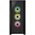  Корпус Corsair iCUE 5000X RGB CC-9011212-WW Tempered Glass Mid-Tower Smart Case, Black 