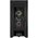  Корпус Corsair iCUE 5000X RGB CC-9011212-WW Tempered Glass Mid-Tower Smart Case, Black 