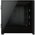  Корпус Corsair iCUE 5000X RGB CC-9011212-WW Tempered Glass Mid-Tower Smart Case, Black 