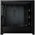  Корпус Corsair iCUE 5000X RGB CC-9011212-WW Tempered Glass Mid-Tower Smart Case, Black 