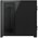  Корпус Corsair iCUE 5000X RGB CC-9011212-WW Tempered Glass Mid-Tower Smart Case, Black 