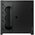  Корпус Corsair iCUE 5000X RGB CC-9011212-WW Tempered Glass Mid-Tower Smart Case, Black 