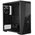  Корпус CoolerMaster MasterBox K501L (MCB-K501L-KANN-S00) черный 