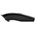  Машинка для стрижки Moser 1886-0051 hair clipper Neo black, черная 