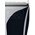  Машинка для стрижки Moser 1886-0051 hair clipper Neo black, черная 