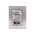  Комплект графитовых щеток 2 шт. Asein Bosch Oem 1607014172/AS (1129J) 