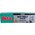  Термоклей Akfix HM208 (GA120) 8 мм 