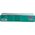  Термоклей Akfix HM208 (GA120) 8 мм 