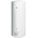  Водонагреватель Electrolux AXIOmatic Slim EWH 30 