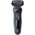  Электробритва Braun 50-M1000s черный 