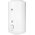  Водонагреватель Electrolux AXIOmatic Slim EWH 30 