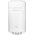 Водонагреватель Electrolux AXIOmatic Slim EWH 30 