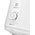  Водонагреватель Electrolux AXIOmatic Slim EWH 30 