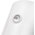  Водонагреватель Electrolux AXIOmatic Slim EWH 30 