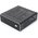  Корпус Crown CMC-170-303 (CM-PSDC95) 