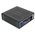  Корпус Crown CMC-170-303 (CM-PSDC95) 