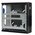  Корпус Crown CMC-170-303 (CM-PSDC95) 