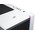  Корпус Deepcool Matrexx 55 V3 ADD-RGB WH 3F без БП, большое боковое окно, 3xRGB LED 120мм ветилятора спереди, RGB LED спереди, белый, ATX 
