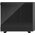  Корпус Fractal Design Meshify 2 Gray - TG / FD-C-MES2A-04 