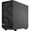  Корпус Fractal Design Meshify 2 Gray - TG / FD-C-MES2A-04 
