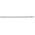  Бур Gigant SDS+ GNT-817 25*1000 