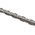  Бур Gigant SDS+ GNT-817 25*1000 