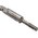  Бур Gigant SDS+ GNT-817 25*1000 