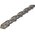  Бур Gigant SDS+ GNT-817 25*1000 