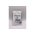  Комплект графитовых щеток 2 шт. Asein Metabo Oem 316055770/AS (1899.23J) 