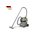  Пылесос Karcher NT 22/1 Ap Te L (1.378-610.0) 