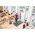  Пылесос Karcher NT 22/1 Ap Te L (1.378-610.0) 