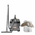  Пылесос Karcher NT 22/1 Ap Te L (1.378-610.0) 
