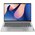  Ноутбук Lenovo IdeaPad Slim 5 14IRL8 (82XD002URK) 14" WUXGA OLED 400N/i7-13620H/16GB/SSD512GB/Intel UHD/FingerPrint/Backlit/DOS/Cloud Grey 