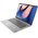  Ноутбук Lenovo IdeaPad Slim 5 14IRL8 (82XD002URK) 14" WUXGA OLED 400N/i7-13620H/16GB/SSD512GB/Intel UHD/FingerPrint/Backlit/DOS/Cloud Grey 
