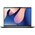  Ноутбук Lenovo IdeaPad Slim 5 14IRL8 (82XD002URK) 14" WUXGA OLED 400N/i7-13620H/16GB/SSD512GB/Intel UHD/FingerPrint/Backlit/DOS/Cloud Grey 