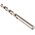  Сверло Milwaukee Thunderweb 4932352365 HSS-G по металлу 9.0x125мм 1шт 
