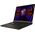  Ноутбук MSI MS-15M1 Vector GP68HX 13VH-215BY (9S7-15M122-215) 16" FHD+ IPS 144Hz/i7-13700HX/16GB/SSD1TB/RTX 4080 12GB/Per-Key RGB/Win11H/Cosmos Gray 