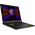  Ноутбук MSI MS-15M1 Vector GP68HX 13VH-215BY (9S7-15M122-215) 16" FHD+ IPS 144Hz/i7-13700HX/16GB/SSD1TB/RTX 4080 12GB/Per-Key RGB/Win11H/Cosmos Gray 