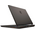  Ноутбук MSI MS-15M1 Vector GP68HX 13VH-215BY (9S7-15M122-215) 16" FHD+ IPS 144Hz/i7-13700HX/16GB/SSD1TB/RTX 4080 12GB/Per-Key RGB/Win11H/Cosmos Gray 
