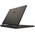  Ноутбук MSI MS-15M1 Vector GP68HX 13VH-215BY (9S7-15M122-215) 16" FHD+ IPS 144Hz/i7-13700HX/16GB/SSD1TB/RTX 4080 12GB/Per-Key RGB/Win11H/Cosmos Gray 