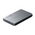 USB-hub Satechi Thunderbolt 4 Slim Hub ST-T4SHM-EU Space Gray 