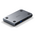  USB-hub Satechi Thunderbolt 4 Slim Hub ST-T4SHM-EU Space Gray 