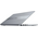 Ноутбук Infinix Inbook Y2 Plus XL29 (71008301368) 15" Core-i5 16G/512G Grey 