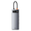  USB Hub Baseus Metal Gleam (CAHUB-CU0G) 9-in-1 Multifunctional Type-C HUB Docking Station Space Gray 