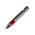 Биты Gigant G-1042 PH2-50мм 