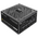  Блок питания Thermaltake Toughpower SFX 1000W (PS-STP-1000FNFAGE-1) /Fully Modular/Non Light/Full Range/Analog/80 Plus Gold/EU 