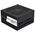  Блок питания Silverstone SST-HA1200R-PM G540HA120RPM220 